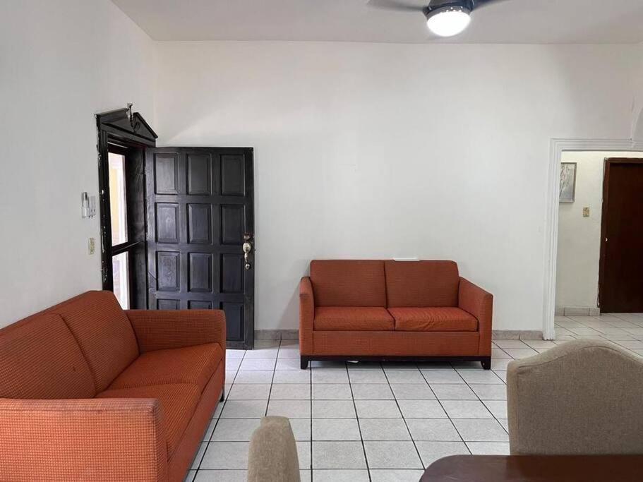 Flores Condominios Casa Narciso Álamos 外观 照片